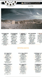 Mobile Screenshot of albertoestudiofotografico.com